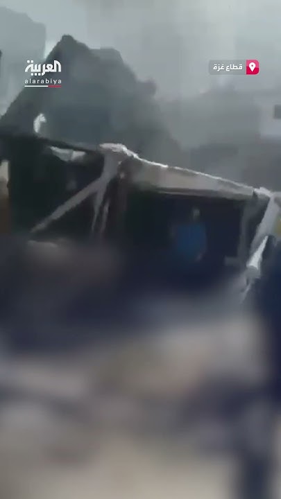               
 - نشر قبل 17 دقيقة