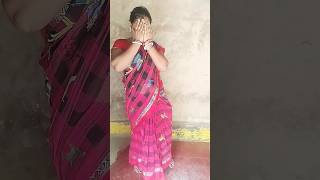 Is Tarah Se Dekho Tum Sadagi Bikhar  Babul Supriyo Old Love Status Song babulsupriyo alkayagnik