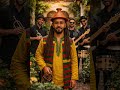 Rastaman Tajin Moghram راستامان طاجين مغرم Instrumental Reggae #art #reggae #music #arabic #maroc