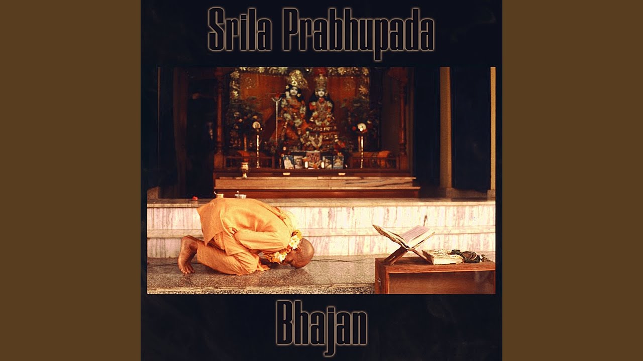 Hari Hari Bifale YouTube Music