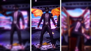 PRESET FF AM 😈 SOLO TERBARU || LAGU JEDAK-JEDUK 30 DETIK || SOUND SEREM MENGKANE VIRALL😼