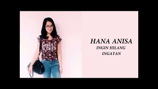 Ini Dia Hanna Anisa Skandal Mahasiswa UI Yang Bikin Video ikeh ikeh b*kep