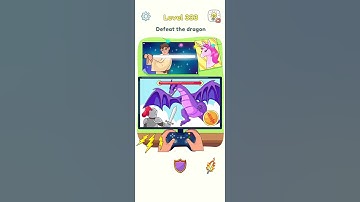 DOP 3 level 333 #trending #shortsviral #gaming 🥰🥰♥️♥️✅✅📈📈📈📈