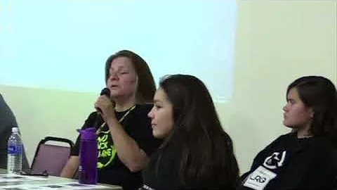 Call to Action by Guy Reiter and Dawn Wilber  -  N...