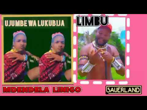 MDENDELA LINIGO UJUMBE WA LUKUBHIJA BY 2025 PRD MSAMBAZAJI SENGELEMA STUDIO EMPAYA STUDIO 128k