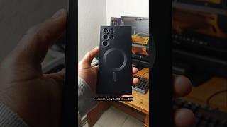 Is The Samsung S22 Ultra Still Worth In 2025
