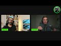 From Underground Mines to 8-Figure Email Empires: The Matt Potts Story