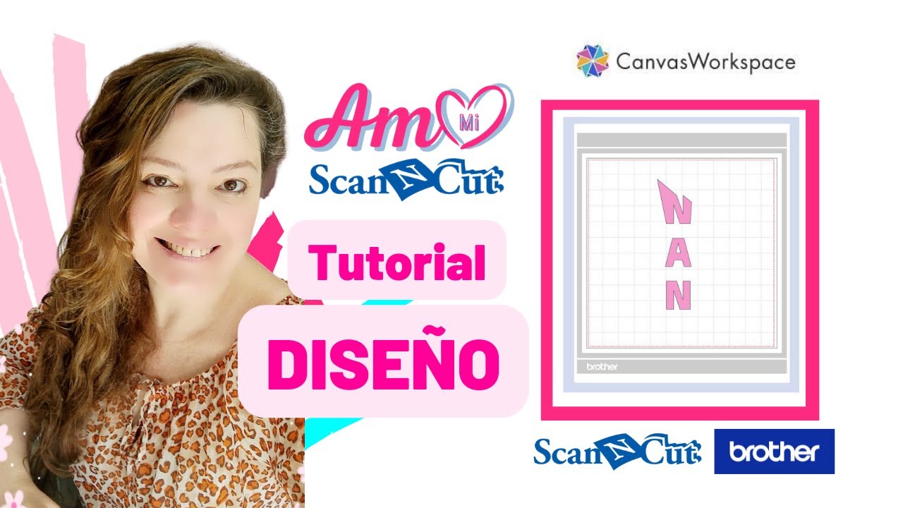 tutorial-convertir-a-curvas-un-texto-youtube