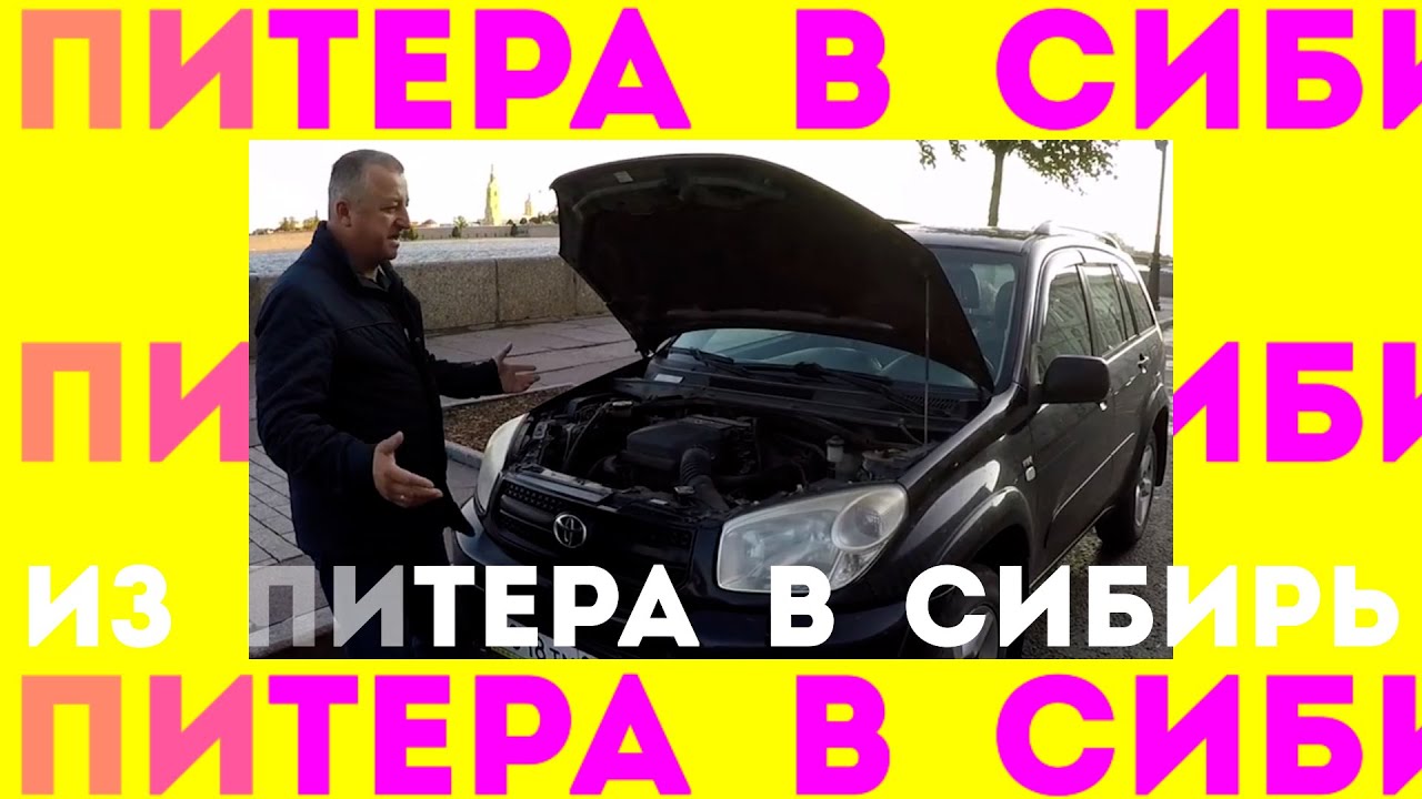 Перекупы в ссср
