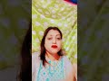 #viral 🤔😍