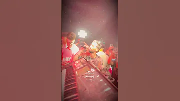 احنا براحت راحتنا طارق شئلشه اكسبلور 