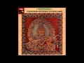 Yehudi Menuhin Ravi Shankar Twilight Mood 4 0 Quad Surround Sound mp3
