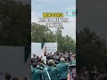 EL TRI RECIBE LA BANDERA NACIONAL 🇲🇽