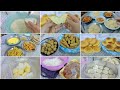 ازاى تمشى البيت اخر الشهر 👍 وتستعدى لرمضان بأفكار اقتصادية وعلى قد الايد 👏
