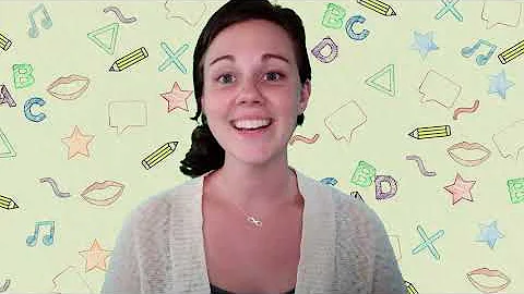 Skills Flex G2M2C7L34 [Grade 2, Module 2, Cycle 7, Lesson 34]