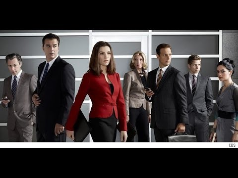 the good wife 5x09 the good wife 5x09