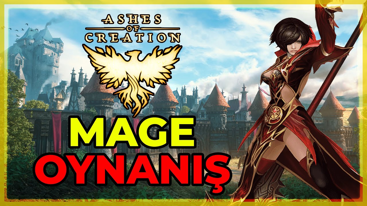 MAGE SK LLER ORTAYA IKTI DETAYLI NCELEME ASHES OF CREATION mage-sk-ller-ortaya-ikti-detayli-nceleme-ashes-of-creation