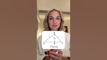 Learn this Math trick before your next SAT #math #mathtricks