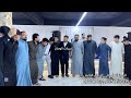 الفنانين عباس السبعاوي و سيف البدراني و المايسترو ثامر الداعور تسجيلات الوسام