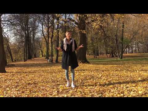 Совместимость: Овен +