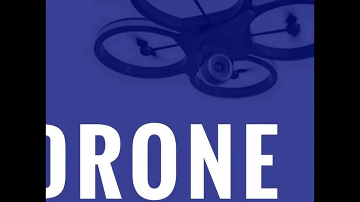 La Incursión de Intel en los Drones