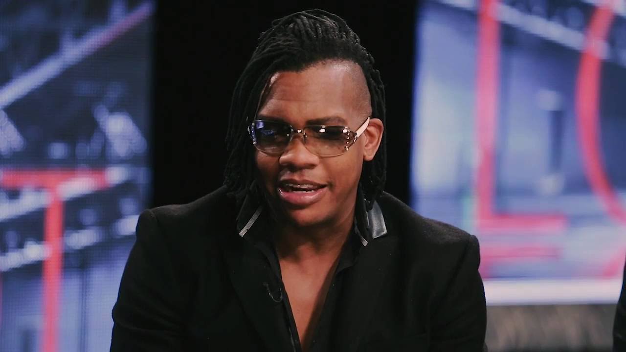 Newsboys - Story Behind the Song, 