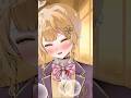 彼女に集中したいから部活やめたやつ#shorts #vtuber #おもしろ #個人vtuber