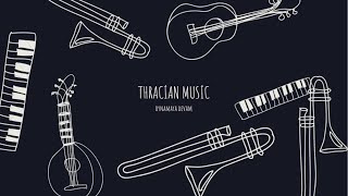 Orkestra City Yarim Hava Resimi