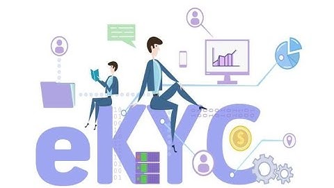 Pi Network - Zip Code dùng cho KYC - Trọn bộ chi tiết chuẩn xác đến từng xã phường trên toàn quốc !