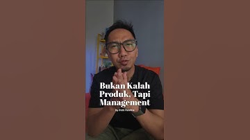 APLIKASI GRATIS YG BIKIN BISNIS LEBIH RAPI  #shortsvideo #usahakuliner #usahakopi #pengusaha