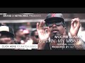 Mucho DeNiro - Gettin' My Money (Official Music Video)