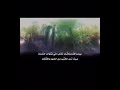 فيديو قصير من الملتقى النفسي بعنوان نوبة الهوس اضطراب ثنائي القطب ثائي الأمل فيديو قصير من الملتقى النفسي بعنوان نوبة الهوس اضطراب ثنائي القطب ثائي الأمل