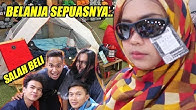 Ricis  Official YouTube