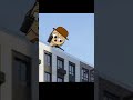 В Кого Стрелять Sprunki Animation мем Anime анимация Sprunki Animation спрунки прикол Mem В Кого Стрелять Sprunki Animation мем Anime анимация Sprunki Animation спрунки прикол Mem