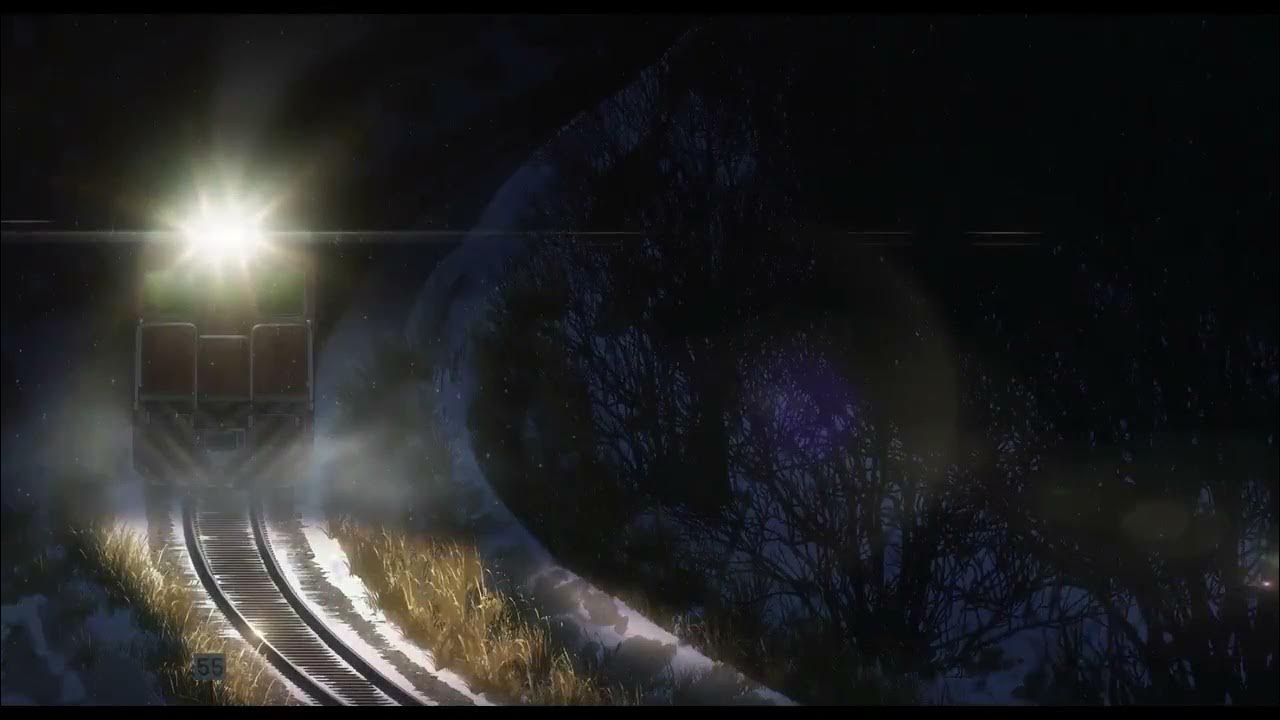 Where Can I Watch Alice And Therese's Illusion Factory "Alice and Therese's Illusion Factory" - Trailer[MAPPA] - YouTube