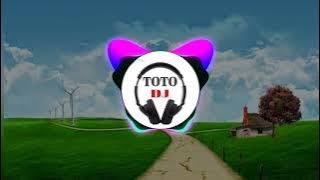 DJ TLEMPOS - ELA SUSANTI TARLING TERBARU 2022