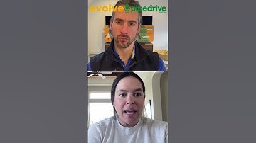 Increase sales & boost productivity with text messaging