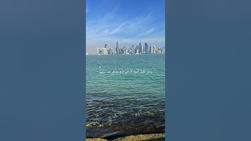 سورة يونس-الشيخ علي جابر رحمه الله