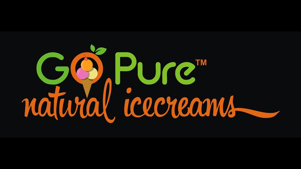Go Pure Ice-creams Journey - Hindi Precise