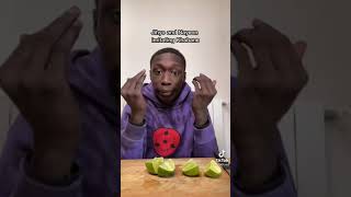 Nahyo Cute And Funny Moment