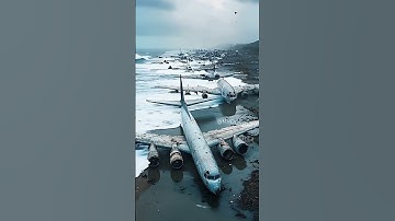 AI Explained in Under a Minute – Future Tech Made Simple