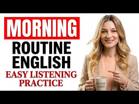 Self Improvement - Personal Development - personal growth |  Learning English Podcast