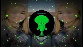 DJ DUA TAHUN NGANA SETINGGAL x BASTA BOY SOUND ZENONN BALIK V7 ‼️ VIRAL TERBARU 2022 ‼️