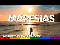 MARESIAS, SÃO SEBASTIÃO SP - O que Fazer: Melhores Praias e Passeios