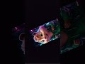 SK de manhã e v a noite de manhã e v o seu dia