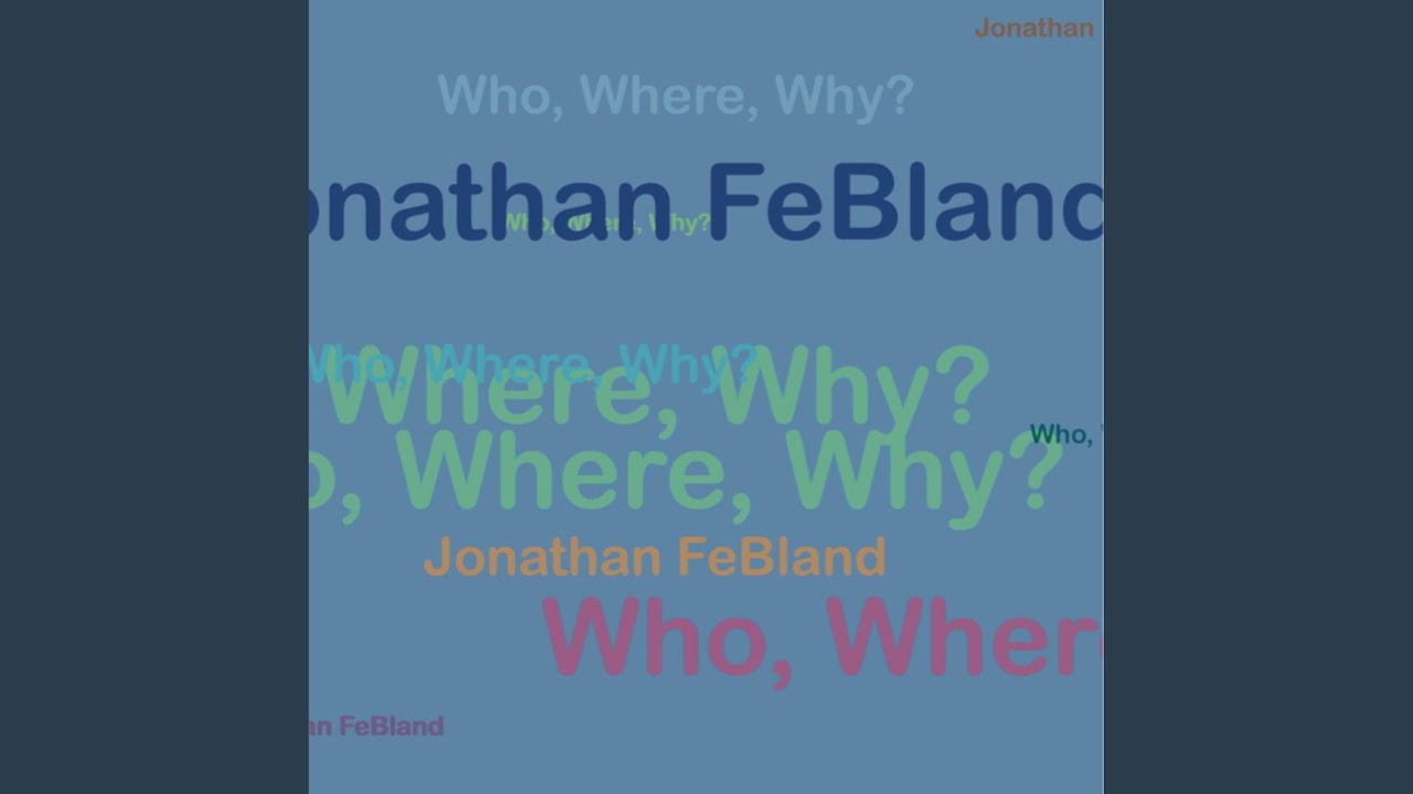 Simple Pleasures YouTube