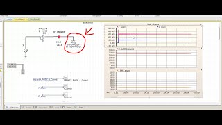 Famous PSCAD BASICS - PART 10 - LOAD ADDITION Wealth