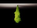 [2.9] Blender: Beautiful [4K] Smoke Simulation for beginners | Not visible while rendering - FIXED