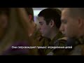Что стоит за авиаударами?
