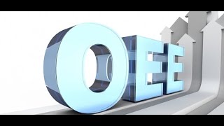 Improving OEE with I-IoT